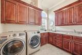 1719 Moreland Drive - Photo 25
