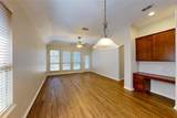 3312 Glen Crest Lane - Photo 10