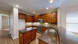 3312 Glen Crest Lane - Photo 11