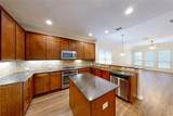 3312 Glen Crest Lane - Photo 12