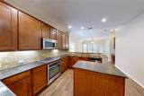 3312 Glen Crest Lane - Photo 13