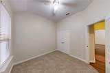 3312 Glen Crest Lane - Photo 15