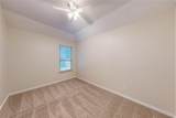 3312 Glen Crest Lane - Photo 16
