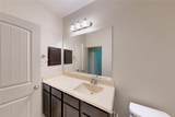 3312 Glen Crest Lane - Photo 17