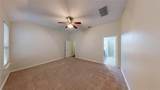 3312 Glen Crest Lane - Photo 18