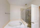 3312 Glen Crest Lane - Photo 21