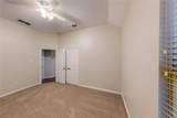 3312 Glen Crest Lane - Photo 23