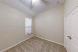 3312 Glen Crest Lane - Photo 24