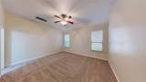 3312 Glen Crest Lane - Photo 25