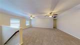 3312 Glen Crest Lane - Photo 26