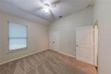 3312 Glen Crest Lane - Photo 28