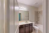 3312 Glen Crest Lane - Photo 29