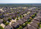 3312 Glen Crest Lane - Photo 37