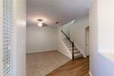 3312 Glen Crest Lane - Photo 4
