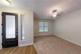 3312 Glen Crest Lane - Photo 5