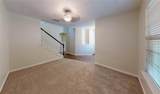 3312 Glen Crest Lane - Photo 6