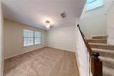 3312 Glen Crest Lane - Photo 7