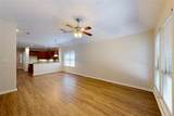 3312 Glen Crest Lane - Photo 9