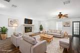 4309 Elmwood Court - Photo 10