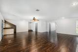 4309 Elmwood Court - Photo 12