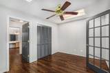 4309 Elmwood Court - Photo 18