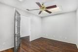 4309 Elmwood Court - Photo 19