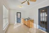 4309 Elmwood Court - Photo 21