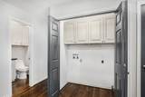 4309 Elmwood Court - Photo 24