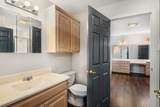 4309 Elmwood Court - Photo 25