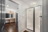 4309 Elmwood Court - Photo 26