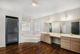 4309 Elmwood Court - Photo 27