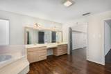 4309 Elmwood Court - Photo 28