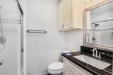 4309 Elmwood Court - Photo 29