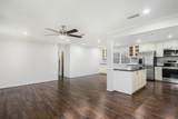 4309 Elmwood Court - Photo 4