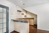 4309 Elmwood Court - Photo 8