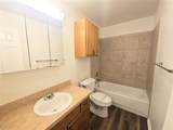 508 Denton Drive - Photo 21