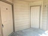 508 Denton Drive - Photo 3