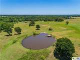 4605 County Road 467 - Photo 10