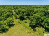 4605 County Road 467 - Photo 12