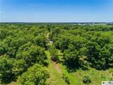 4605 County Road 467 - Photo 13