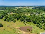 4605 County Road 467 - Photo 5
