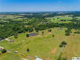 4605 County Road 467 - Photo 7
