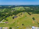 4605 County Road 467 - Photo 8