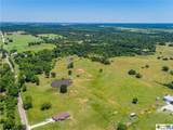4605 County Road 467 - Photo 9