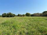 TBD County Road 4145 - Photo 29
