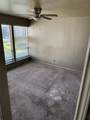 4347 Dickason Avenue - Photo 11