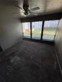 4347 Dickason Avenue - Photo 12