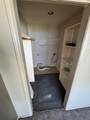 4347 Dickason Avenue - Photo 14