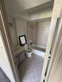4347 Dickason Avenue - Photo 16