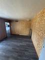 4347 Dickason Avenue - Photo 4